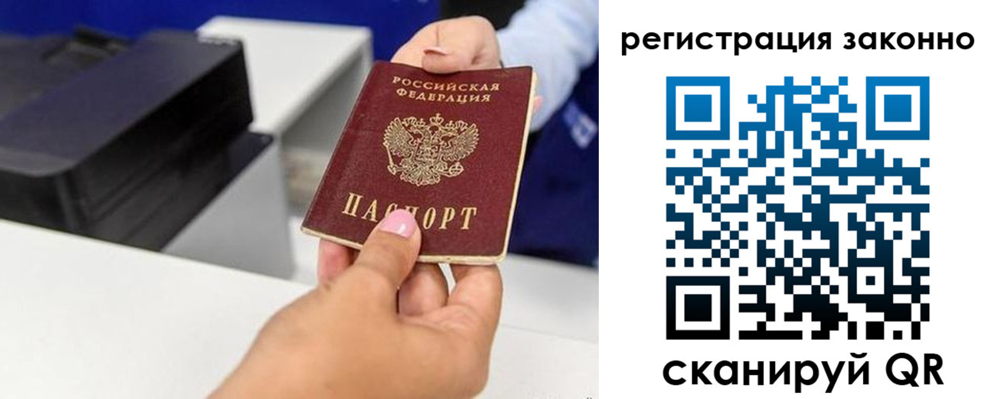 прописка для школы в Белой Холунице